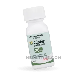 bottled-cialis