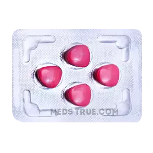 flibanserin